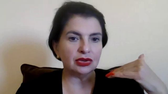 7 Дети 2 день-1 часть 2 смотреть онлайн