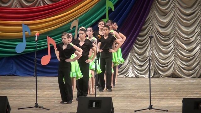 "Позвони мне,позвони" диплом 1степени смотреть онлайн