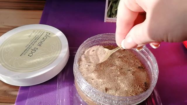 Черемша посев стратификация. Тонкости выращивания. смотреть онлайн
