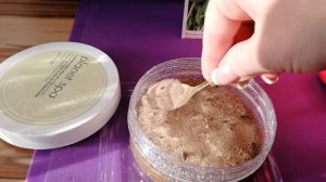 Черемша посев стратификация. Тонкости выращивания.