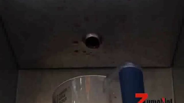 Пресс для гранатов и грейпфрутов Zumonat смотреть онлайн