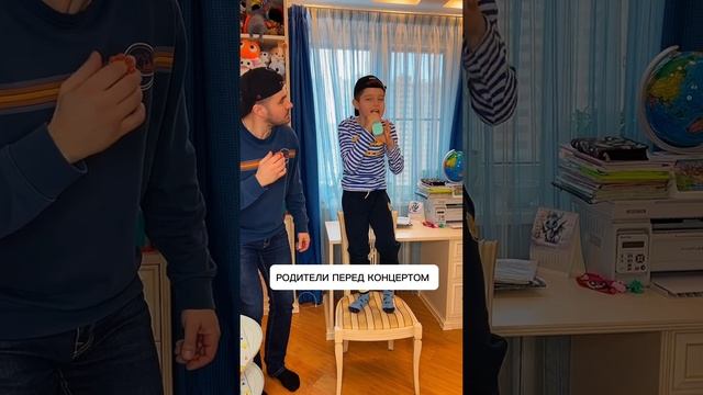 Смотри до конца:Танец ? смотреть онлайн