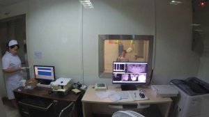 Стоматология в Китае. Сколько стоит выдернуть зуб?