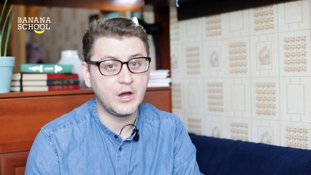 Типы вопросов в английском языке смотреть онлайн