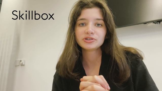 Уезжаю на учёбу в Англию после выходных с семьейＩУчеба в самолетеＩUniDays #67 смотреть онлайн