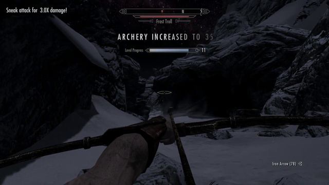 [COGZ] Going Back To: Skyrim, Episode 19 смотреть онлайн