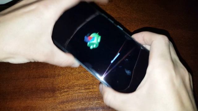 Tecno Spark 7 KF6n hard reset сброс настроек графический ключ пароль how to reset Tecno Spark 7 смотреть онлайн