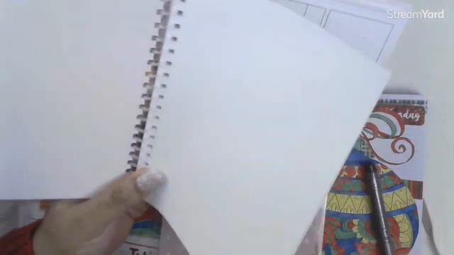 Passion Planner Plan with Me and Happy Mail from Vinvonaly, Honey B Shop and More! смотреть онлайн