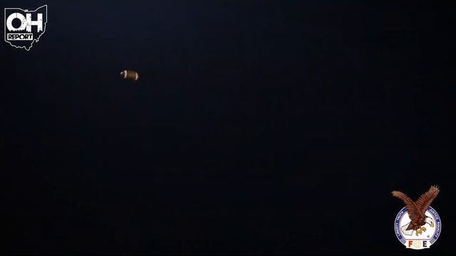 Van Wert Wrecks Shelby In Regional Final смотреть онлайн