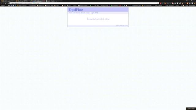 Best Minecraft 4K UHD Shader Tutorial For 2017 (1.11.2 1.10 1.9 And 1.8)