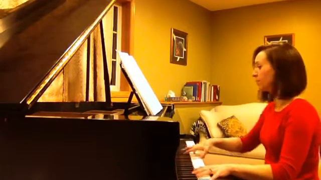 Tambourin by Elisabetta de Gambarini смотреть онлайн
