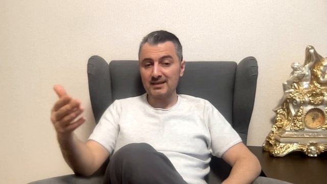Квинтэссенция "СЛОВО" смотреть онлайн