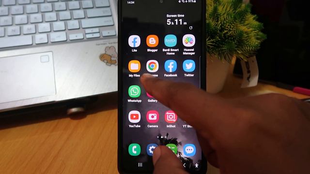 How To Remove Ads On Samsung A24 смотреть онлайн