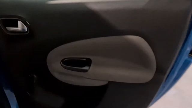 2013 Citreon c3 Picasso 1.6 vtr plus Hdi смотреть онлайн