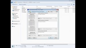 Как установить разрешение экрана которого нет в настройках Windows