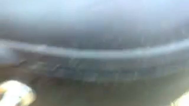 обзор ирбис вираго 110 смотреть онлайн