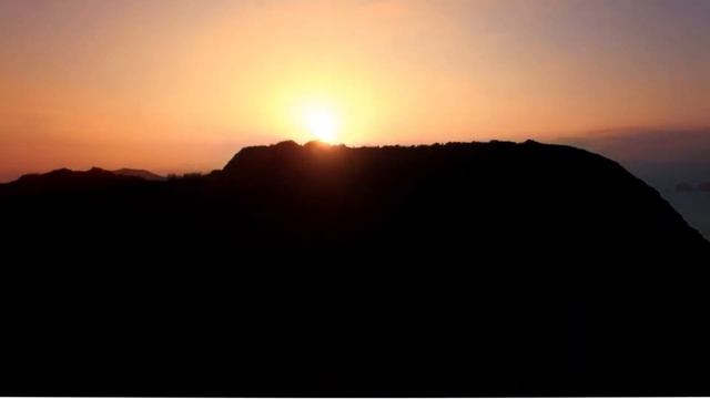 SIN TI NO VALGO NADA - EL NEGRO PALMA (KaraOke HD) смотреть онлайн