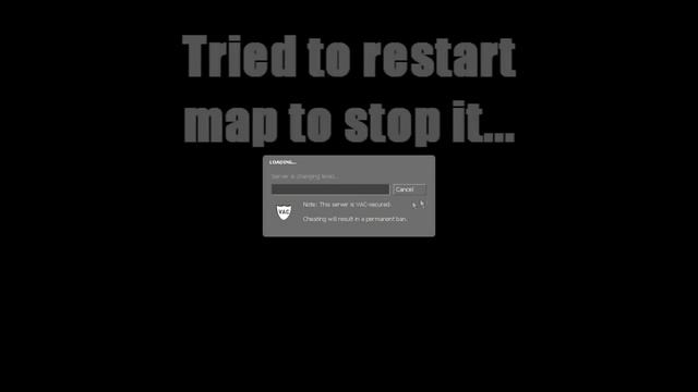 CSS Exploit: Freeze All Props, Weapons, etc. **Original creator** смотреть онлайн