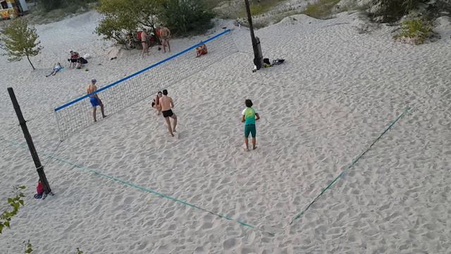 17.08.2018 Играю в Виталием первый Раз это было просто))) 20180817 191748 смотреть онлайн