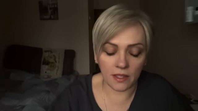 #41 РАК ЛЕГКОГО. Часть 1. Размер пенсии по 2 группе инвалидности. Можно ли выжить на пенсию?!