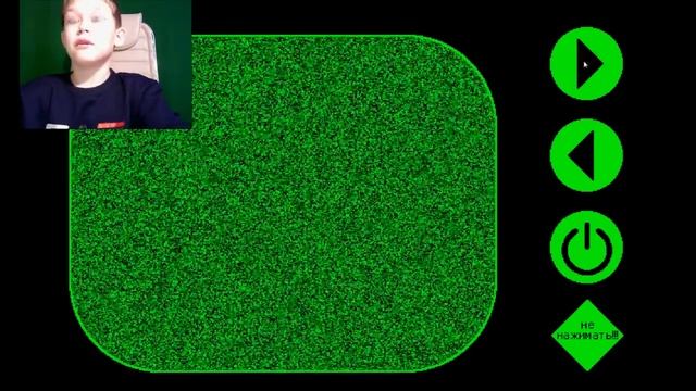 I HATE THIS GAME \ ПРОХОЖДЕНИЕ (33 - 44 УРОВНИ) смотреть онлайн