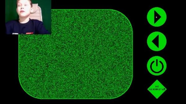 I HATE THIS GAME \ ПРОХОЖДЕНИЕ (33 - 44 УРОВНИ)