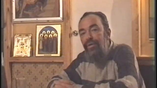 Древняя Русь. Владимирское предгосударство. Андрей Боголюбский. Всеволод Большое Гнездо. Махнач В.Л смотреть онлайн