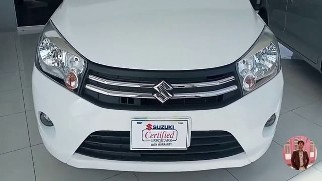 Top 10 Popular Selling Cars In Pakistan 2021 смотреть онлайн