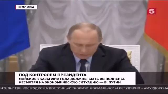 Россия Германия о проблемах на Украине Подготовка к параду Новости Украины Сегодня 08 05 2015 смотреть онлайн