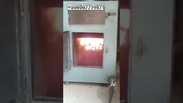 Умный ПЕЧКА жасаткыныз келсе.биз жасайбыз. смотреть онлайн