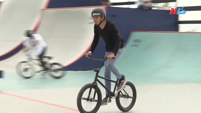 Как это было: вспоминаем самые яркие моменты праздника #Волгоград430 смотреть онлайн