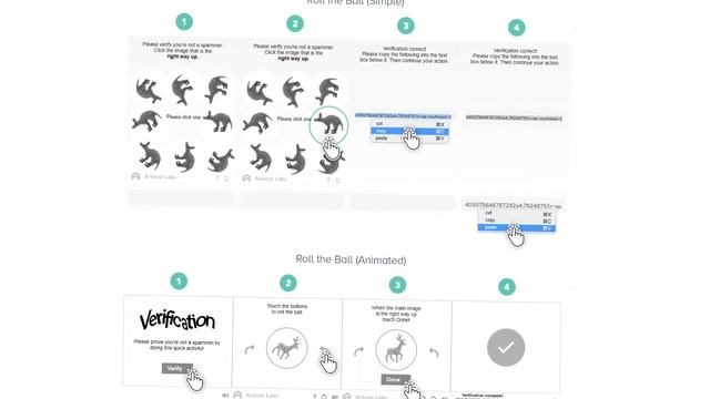 roblox BROKE their website...WE CAN'T LOG IN смотреть онлайн