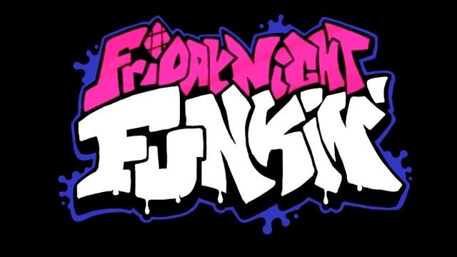 M.I.L.F - Friday Night Funkin' OST смотреть онлайн