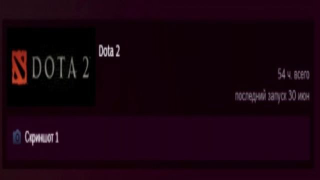 и если слишком увлечься этим смотреть онлайн