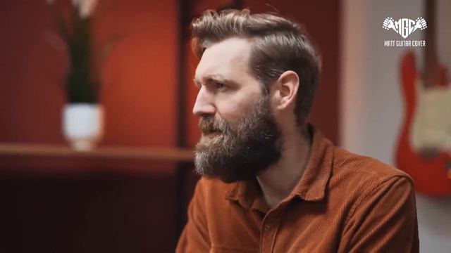 Je trouve une guitare incroyable dans un Happy cash ! смотреть онлайн