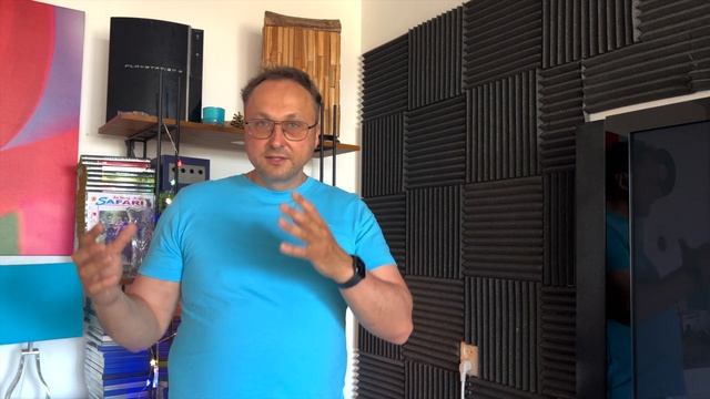 Телевизоры 2023 года. Sony, LG, Samsung. Какой телевизор купить в 2023 году! смотреть онлайн