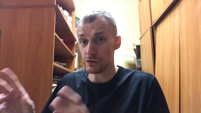 Отказали в суде без экспертизы - возврат товара по гарантии смотреть онлайн