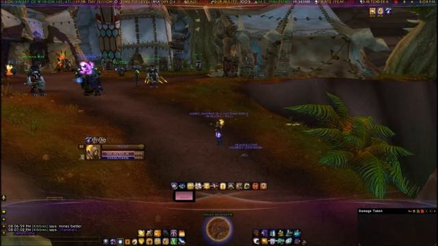 Hijinkz new ui смотреть онлайн