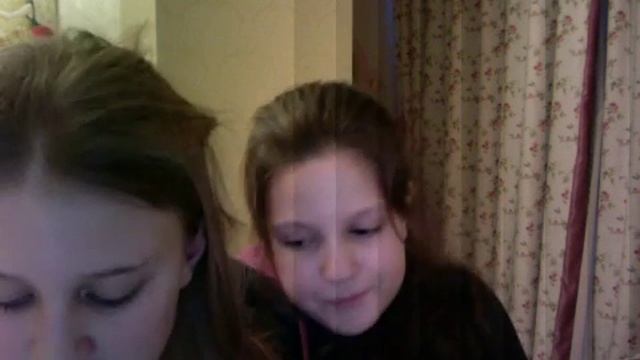 Рабочая тетрадь по информатике задания 8-15 смотреть онлайн