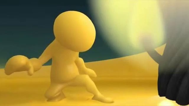 #Команда - это сила!!! смотреть онлайн