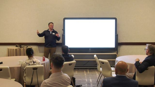UX4ERP Summit 23: Building a Fiori Factory: Continuous Delivery of SAP UX at Scale Using Agile Frwk смотреть онлайн