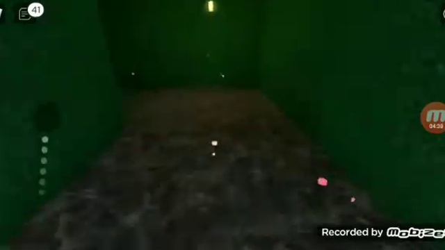 Я очень боюсь 😨 смотреть онлайн