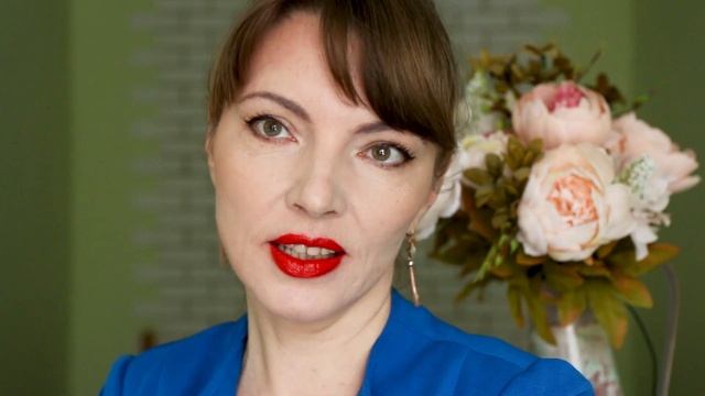 ЛАК ДЛЯ ГУБ Smashbox & Colour Intense смотреть онлайн
