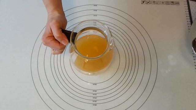 Такого Яблочного Торта вы еще не пробовали.