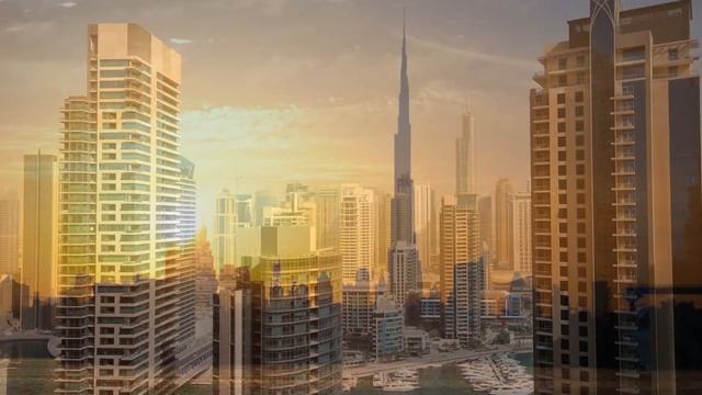 ДУБАЙ - ГОРОД МЕЧТЫ/DUBAI - CITY OF DREAMS. смотреть онлайн