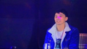 Nurbek - Rasvo | (Official Video)