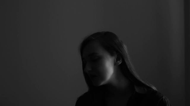 Алина Рулевская. Проза. В. Железников "Чучело" смотреть онлайн