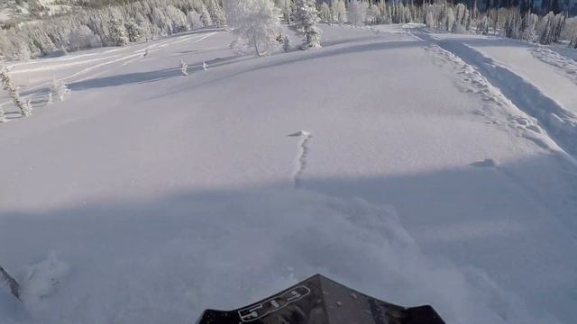 Шерегеш 2019 смотреть онлайн