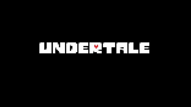 Undertale OST: Enemy Approaching (Slowed Down and EXTENDED) смотреть онлайн
