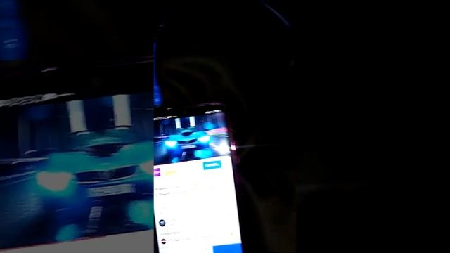 тест самодельной колонки смотреть онлайн